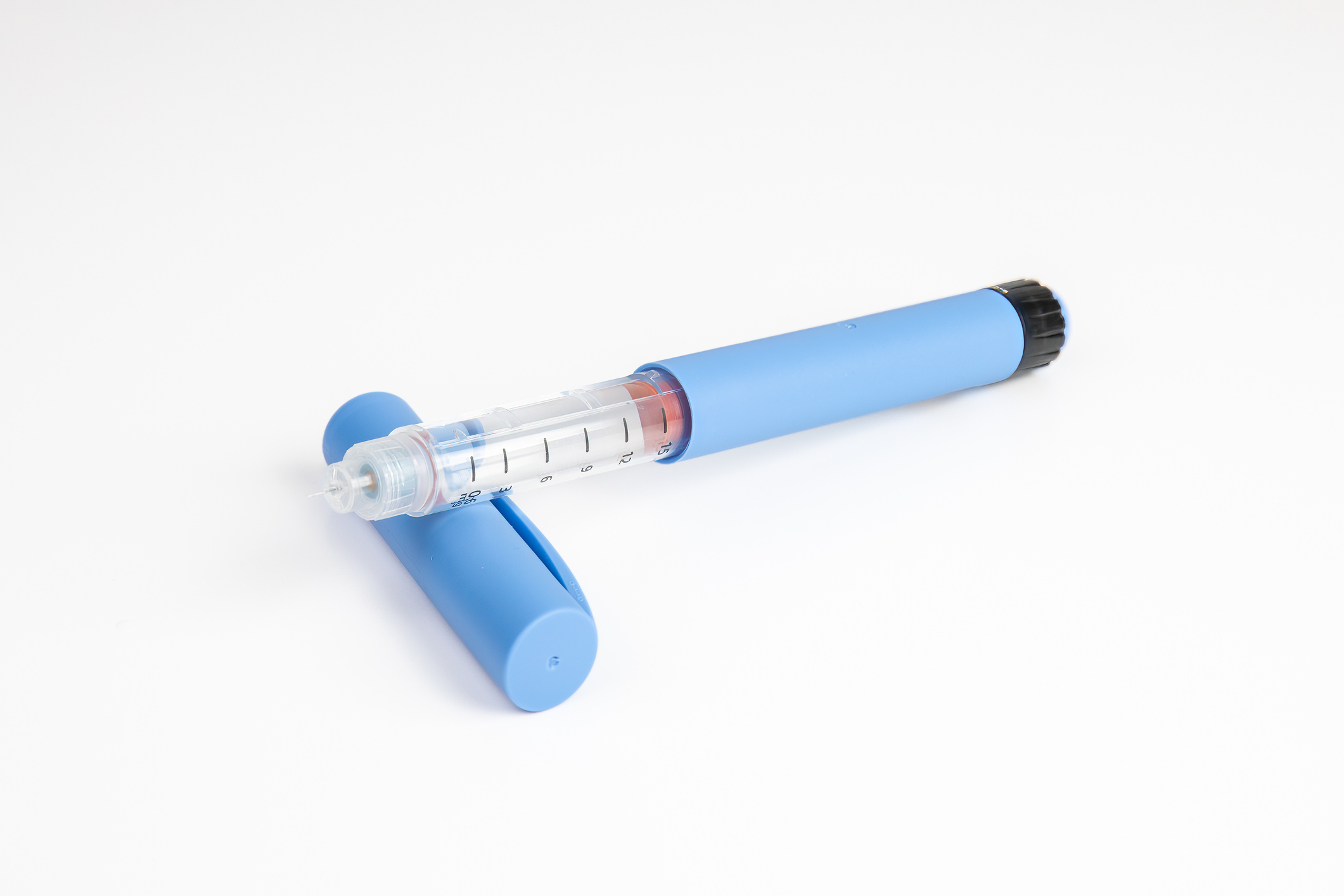 prolotherapy applicator tube
