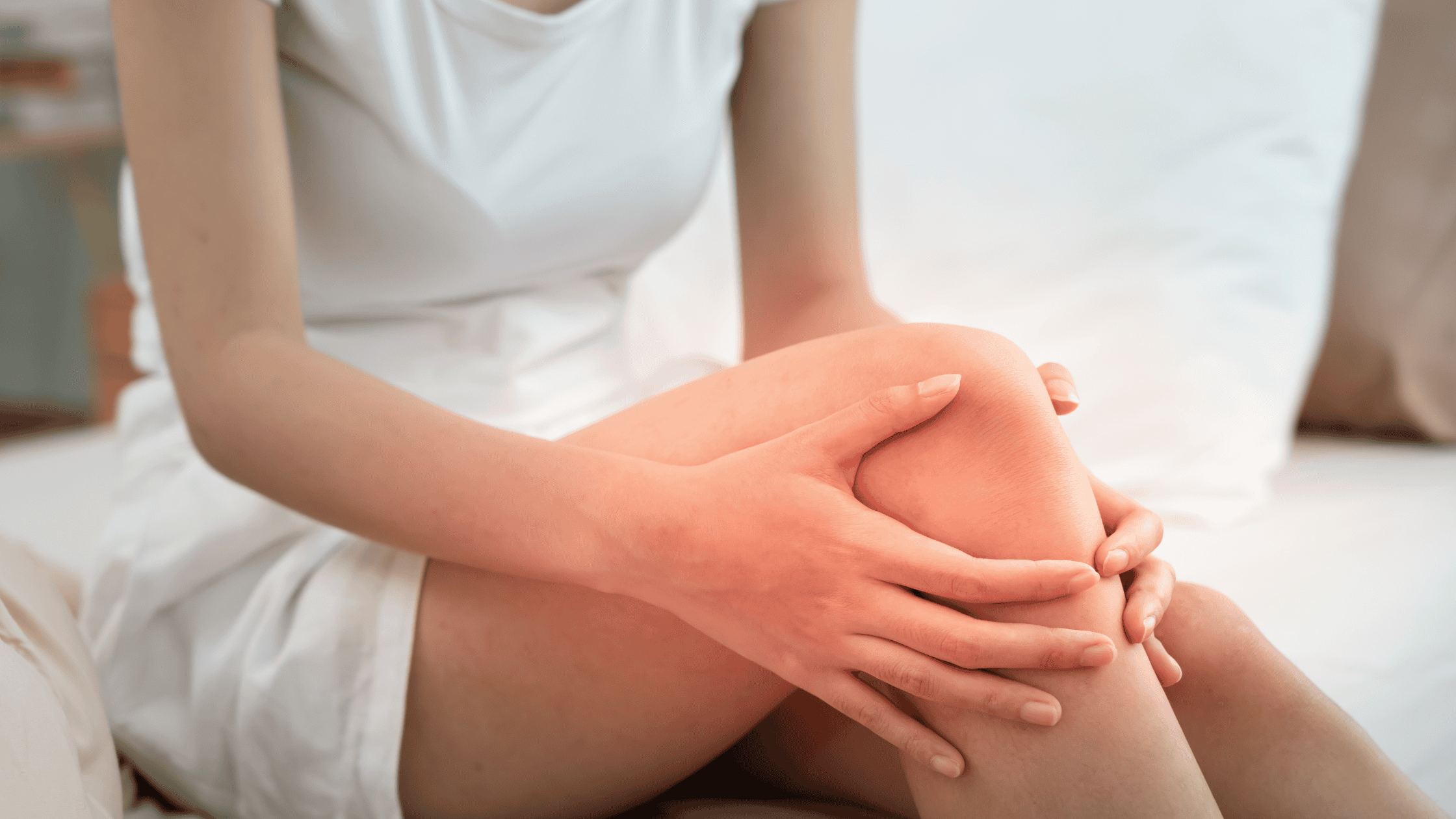 prp therapy for knee pain