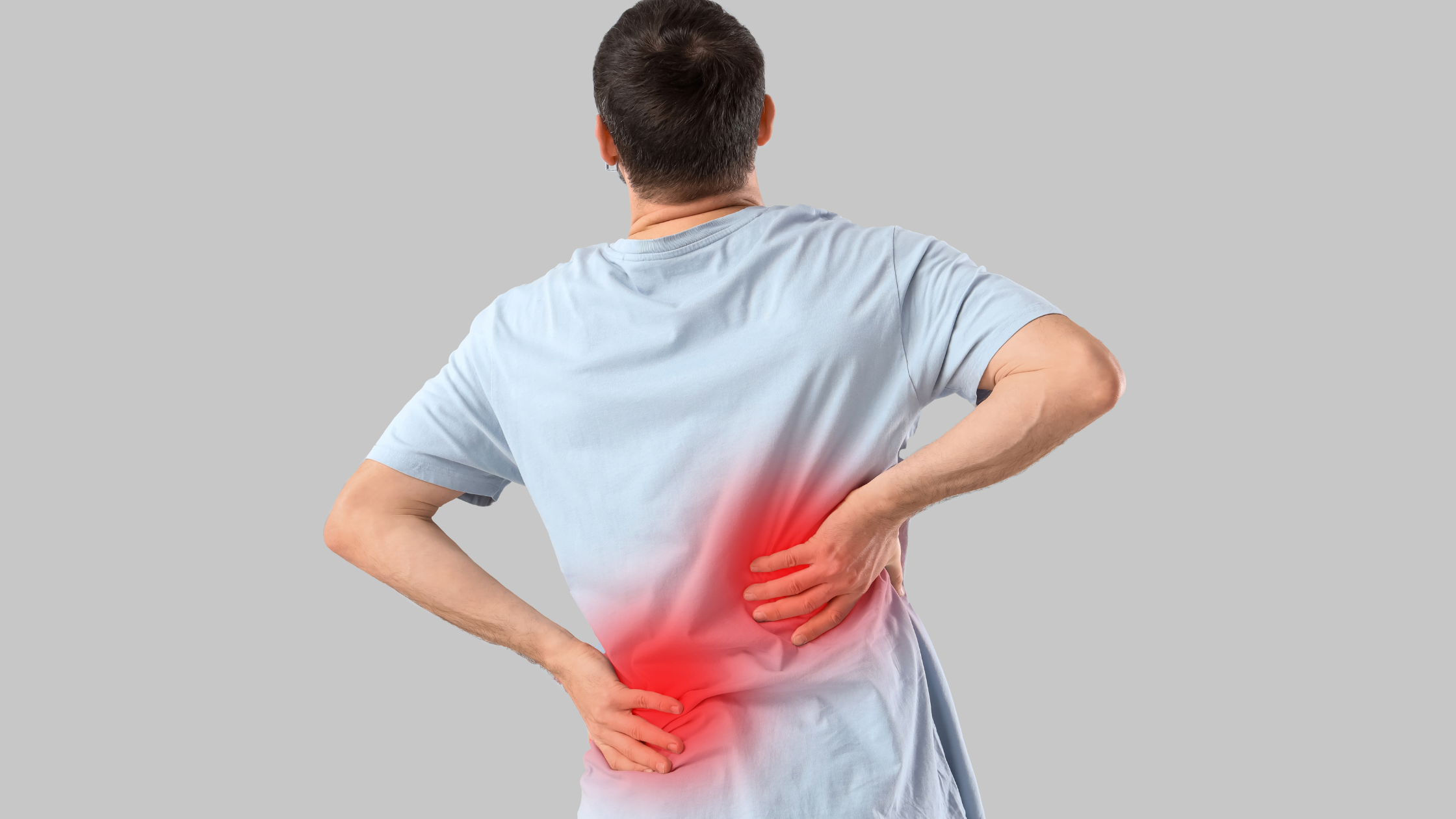 understanding back pain