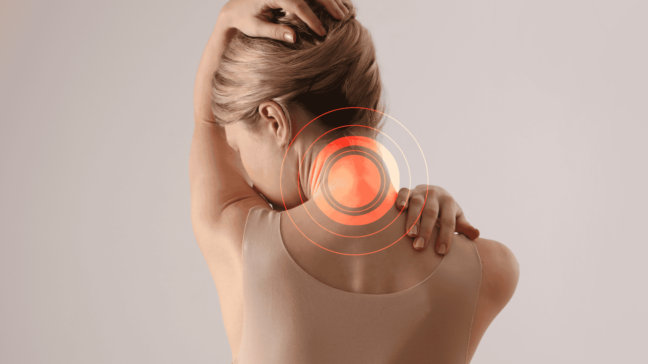 avoid neck surgery