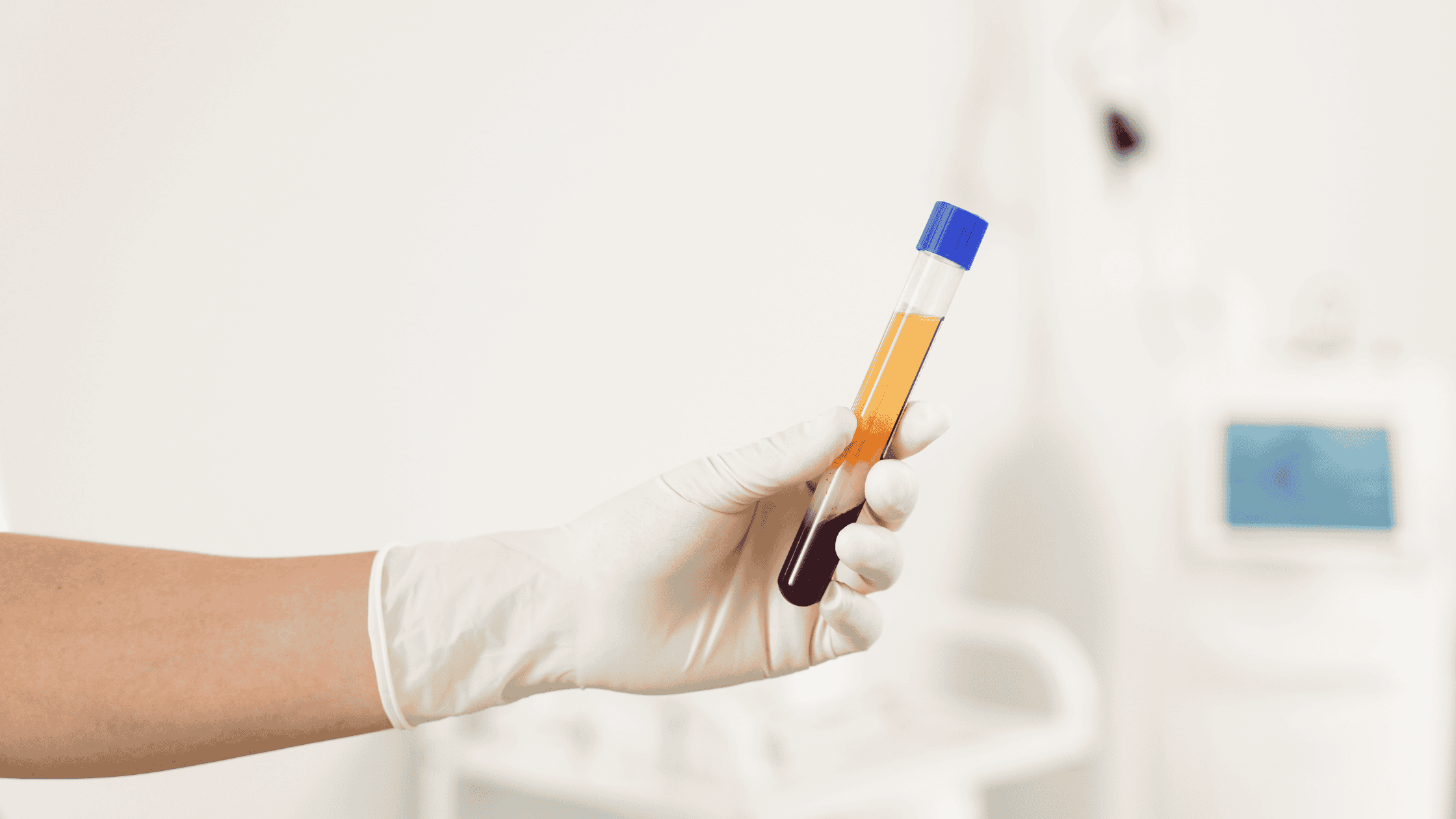 platelet dose