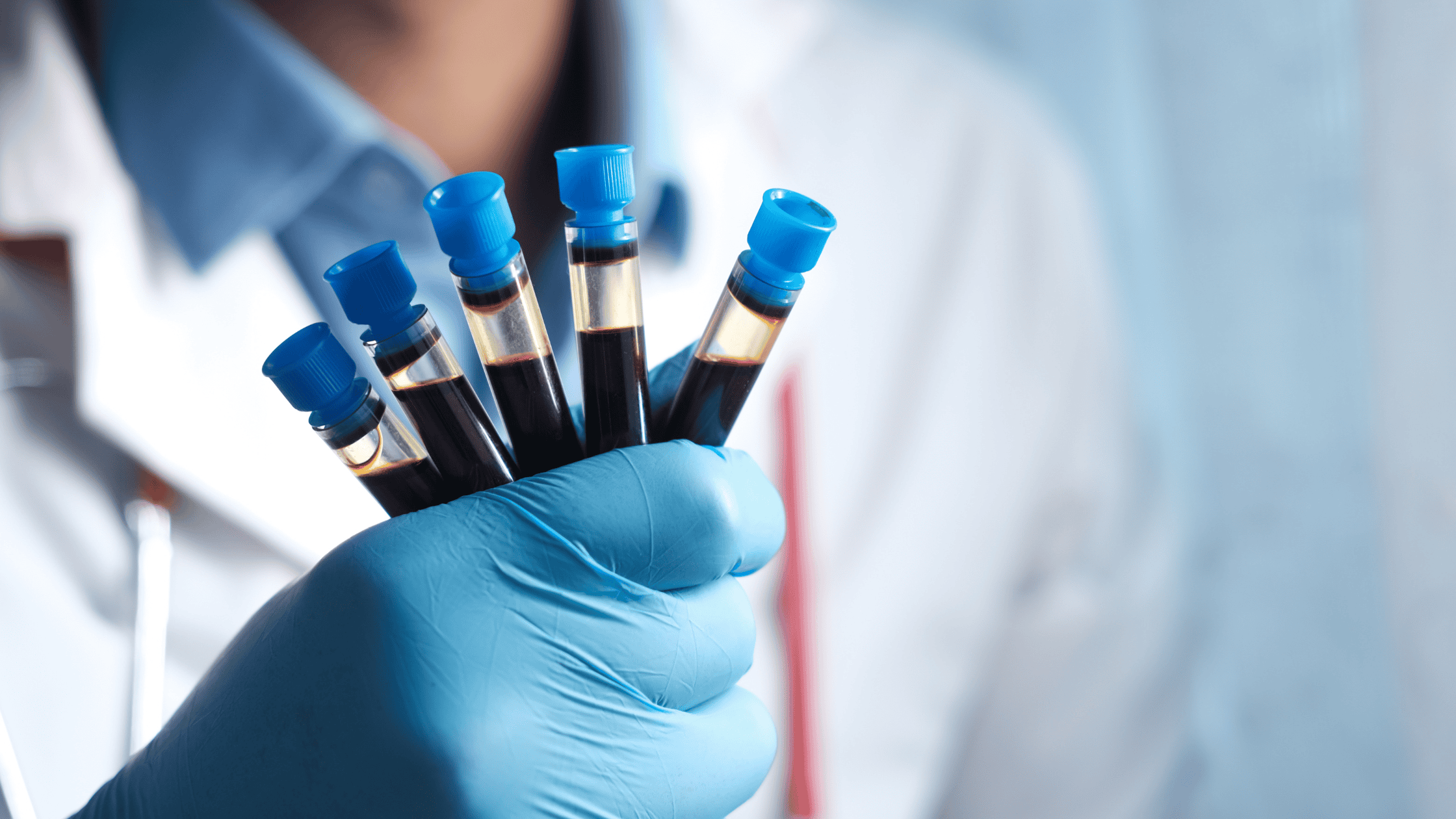 regenerative medicine