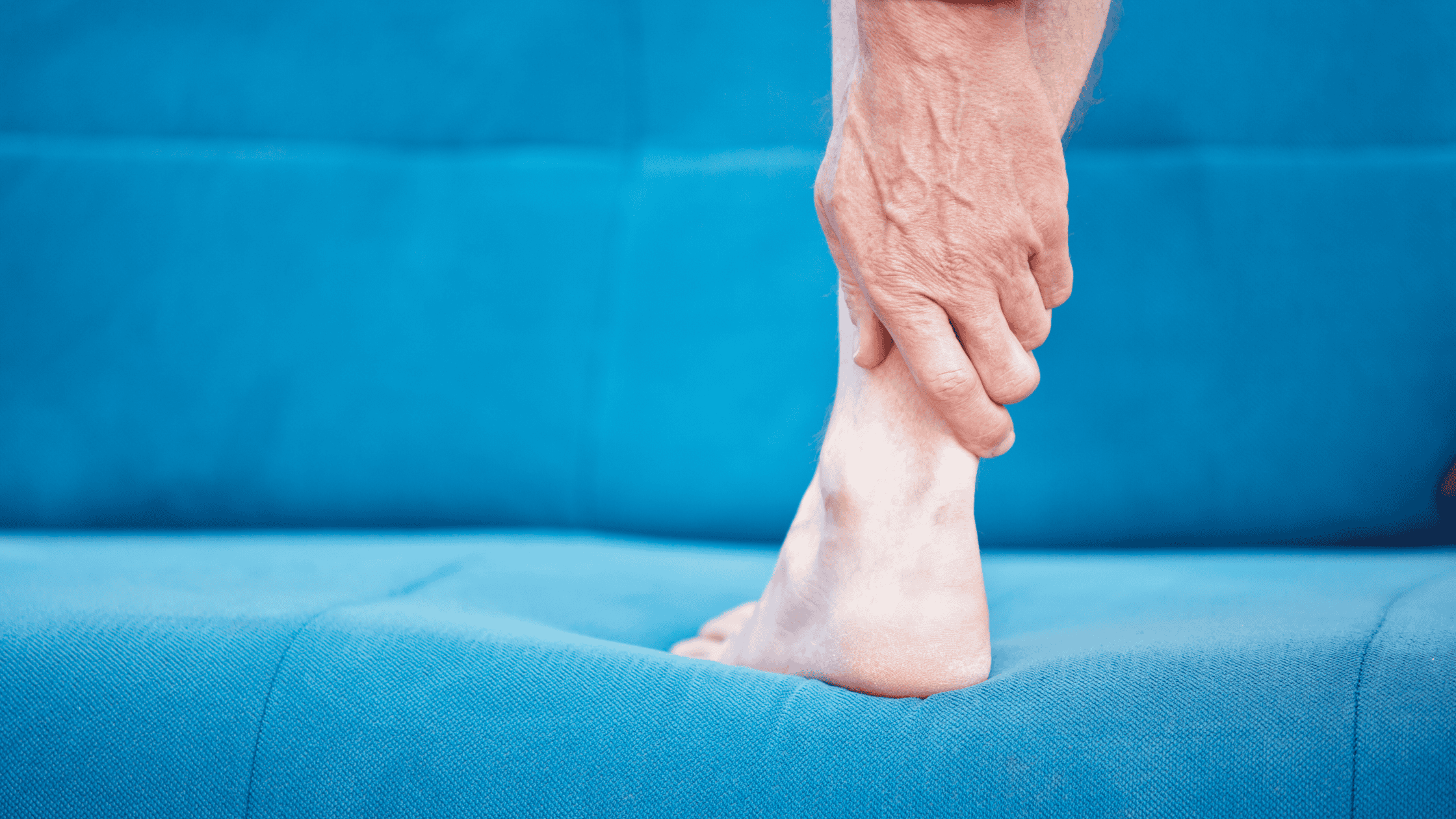 achilles tendon injuries