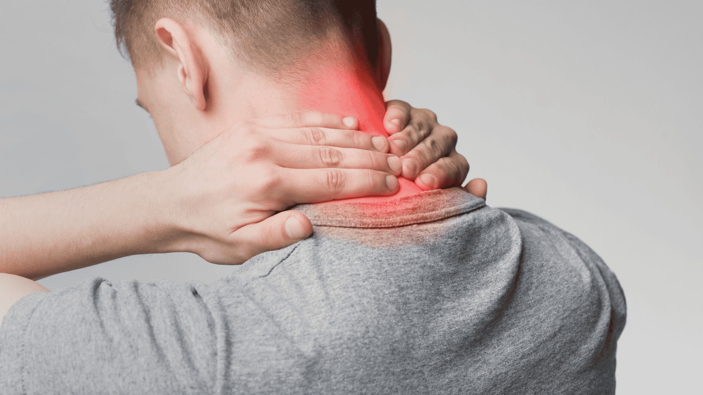 cervical radiculopathy